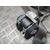 Kit Airbag Para Dodge Avenger