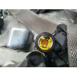 Kit Airbag Para Dodge Avenger
