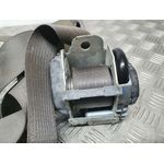 Kit Airbag Para Dodge Avenger