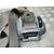 Kit Airbag Para Dodge Avenger