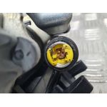 Kit Airbag Para Dodge Avenger