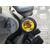 Kit Airbag Para Dodge Avenger