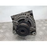 Alternador Para Chrysler Voyager