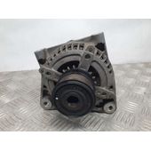 Alternador Para Chrysler Voyager