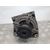 Alternador Para Chrysler Voyager