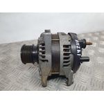 Alternador Para Chrysler Voyager