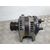 Alternador Para Chrysler Voyager