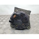 Alternador Para Chrysler Voyager