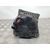 Alternador Para Chrysler Voyager