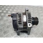 Alternador Para Chrysler Voyager