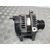 Alternador Para Chrysler Voyager
