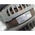Alternador Para Chrysler Voyager