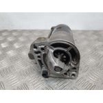 Motor Arranque Para Chrysler Voyager