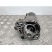 Motor Arranque Para Chrysler Voyager