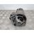 Motor Arranque Para Chrysler Voyager
