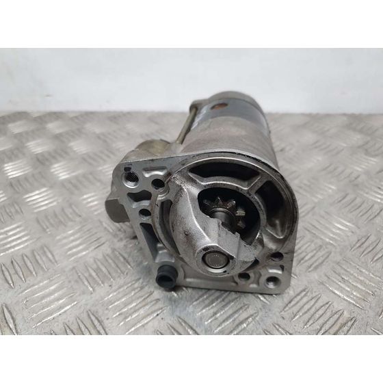 Motor Arranque Para Chrysler Voyager