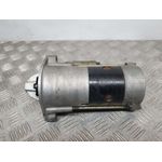 Motor Arranque Para Chrysler Voyager
