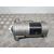 Motor Arranque Para Chrysler Voyager