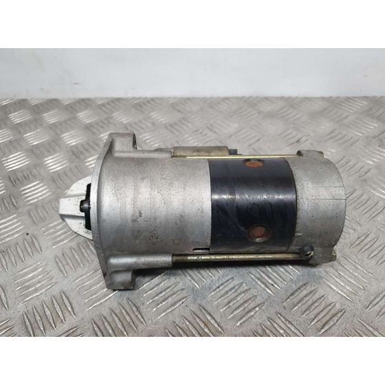 Motor Arranque Para Chrysler Voyager