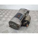 Motor Arranque Para Chrysler Voyager