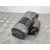 Motor Arranque Para Chrysler Voyager