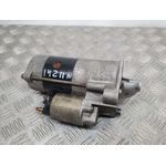Motor Arranque Para Chrysler Voyager