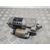 Motor Arranque Para Chrysler Voyager