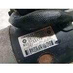 Motor Arranque Para Chrysler Voyager