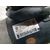 Motor Arranque Para Chrysler Voyager