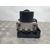 Abs para Chrysler Voyager (Rg)