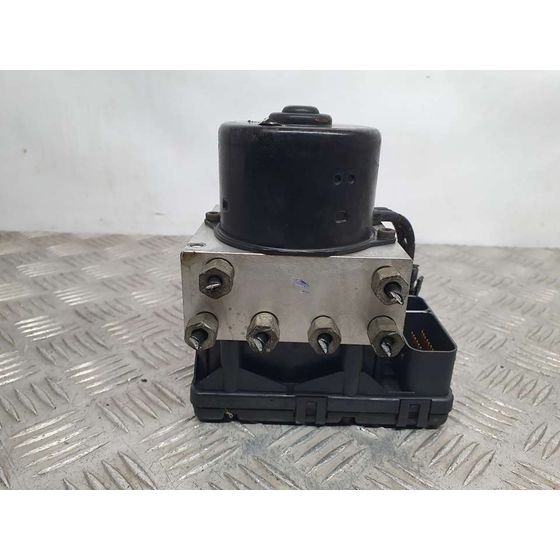 Abs para Chrysler Voyager (Rg)