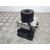 Abs para Chrysler Voyager (Rg)