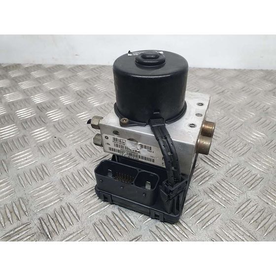 Abs para Chrysler Voyager (Rg)