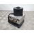 Abs para Chrysler Voyager (Rg)