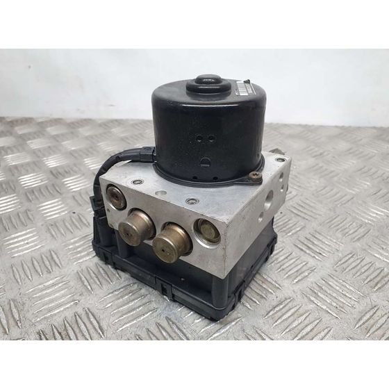 Abs para Chrysler Voyager (Rg)