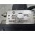 Abs para Chrysler Voyager (Rg)