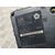 Abs para Chrysler Voyager (Rg)