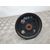 Bomba Direccion Para Chrysler Voyager