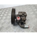 Bomba Direccion Para Chrysler Voyager
