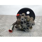 Bomba Direccion Para Chrysler Voyager