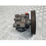 Bomba Direccion Para Chrysler Voyager