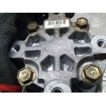 Bomba Direccion Para Chrysler Voyager