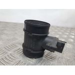 Caudalimetro Para Chrysler Voyager