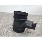 Caudalimetro Para Chrysler Voyager
