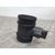 Caudalimetro Para Chrysler Voyager