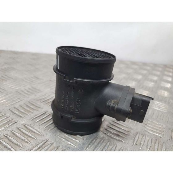 Caudalimetro Para Chrysler Voyager