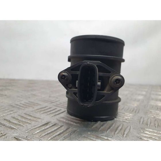 Caudalimetro Para Chrysler Voyager