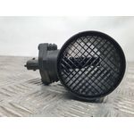 Caudalimetro Para Chrysler Voyager