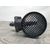 Caudalimetro Para Chrysler Voyager