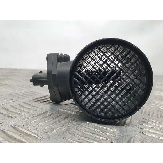 Caudalimetro Para Chrysler Voyager